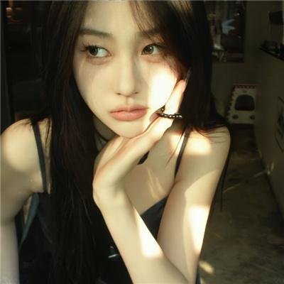 惹火女色狼