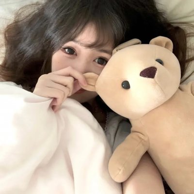爱在此时