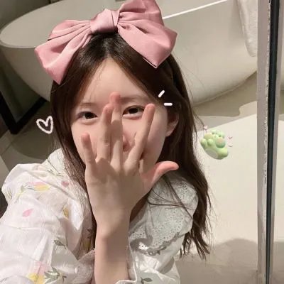 达科塔的夏天