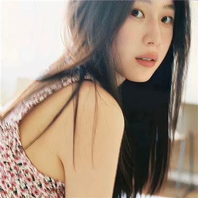 新警察故事