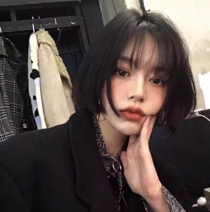 年轻战俘