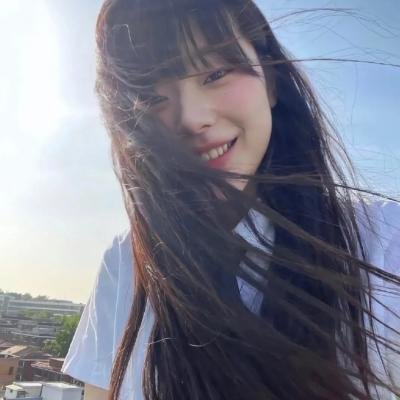 双生杀手