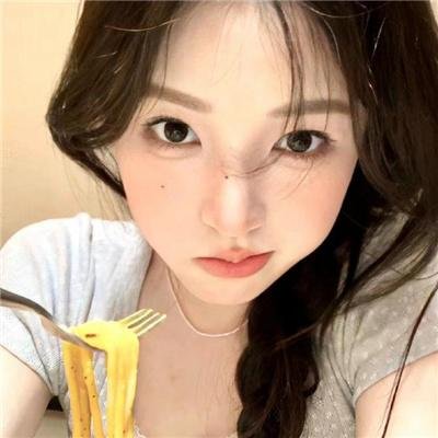 妖神令
