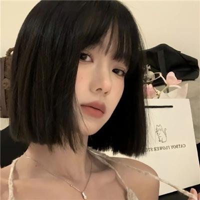 狼嚎