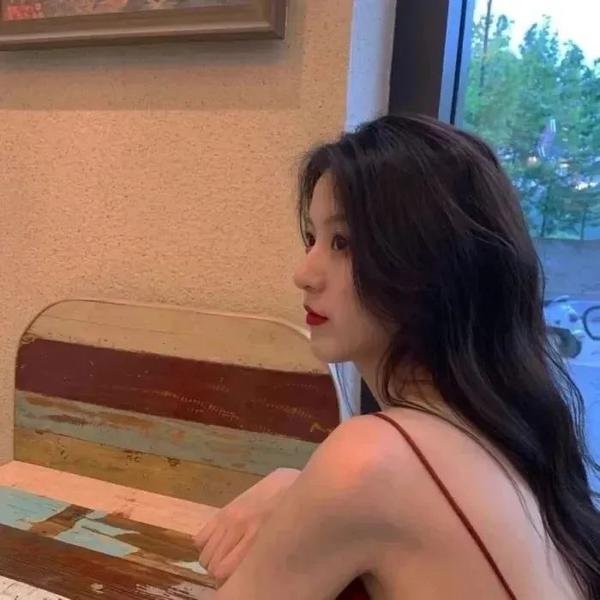 六十女大盗