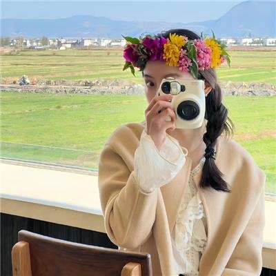 去野吧！毛孩子
